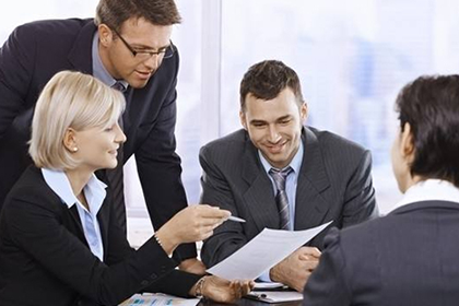 财产保全在民间借贷纠纷中可行吗？